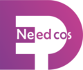 Needcos